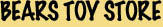 Bears Toy Store