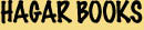 Hagar Books