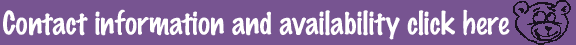 Contact information and availability click here!