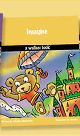 Imagine