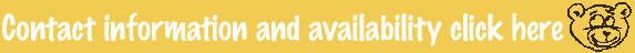 Contact information and availability click here!