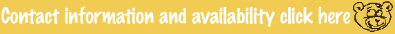 Contact information and availability click here!
