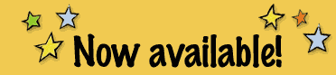 Now Available!