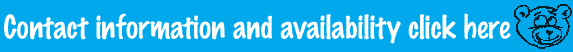 Contact information and availability click here!
